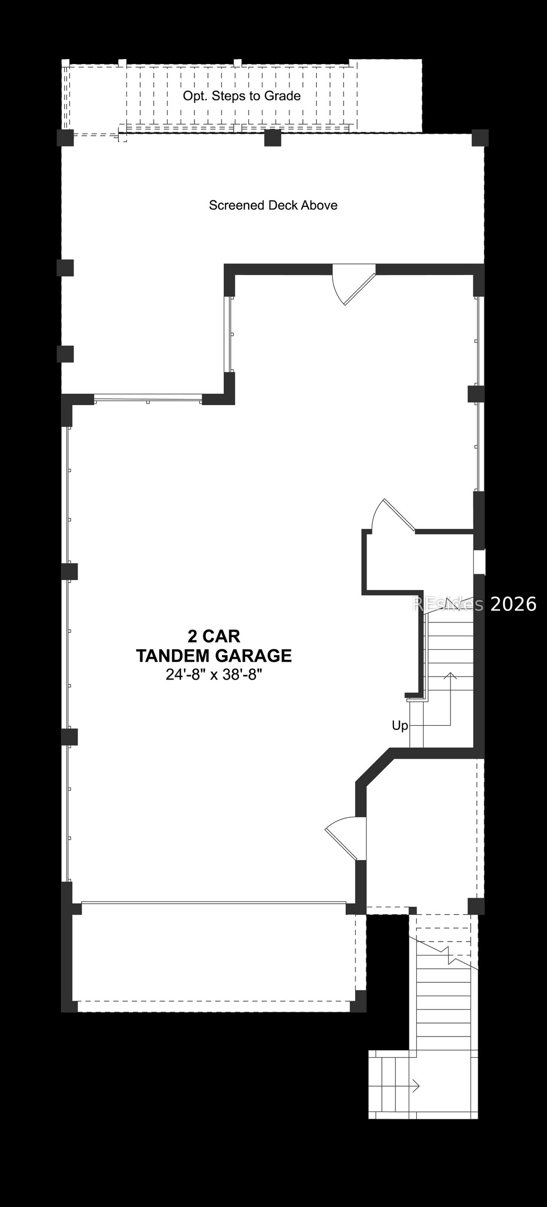 House in Hilton Head Island, South Carolina, United States 5 - 18225079
