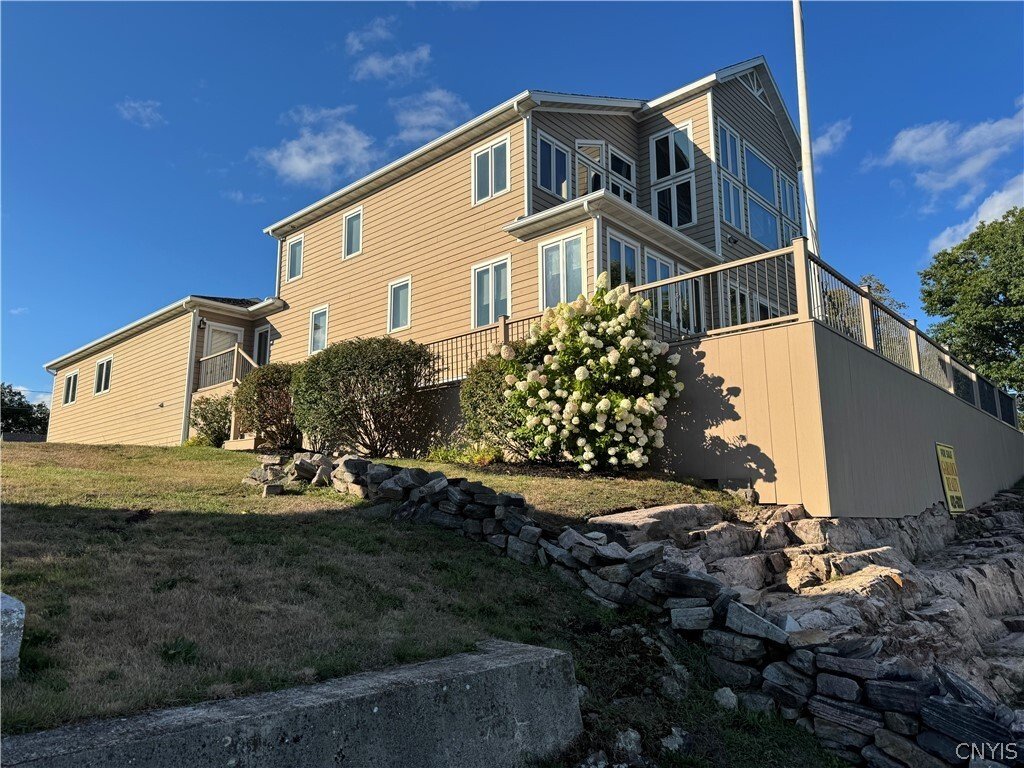 House in Wellesley Island, New York, United States 3 - 18225031