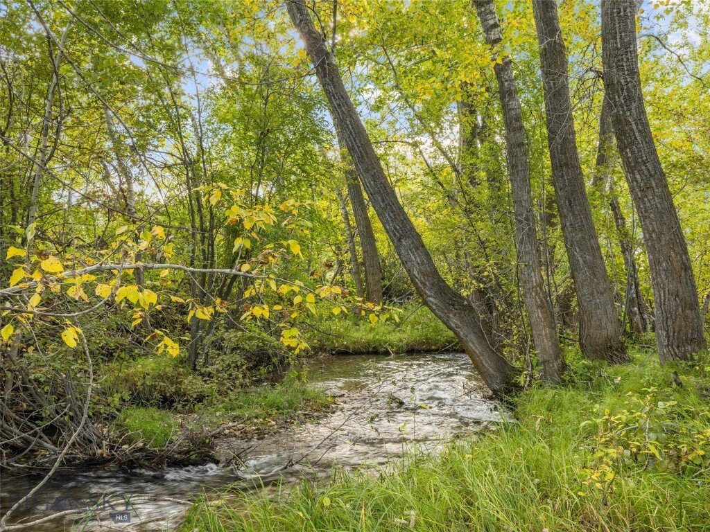 Land in Belgrade, Montana, United States 5 - 18226932