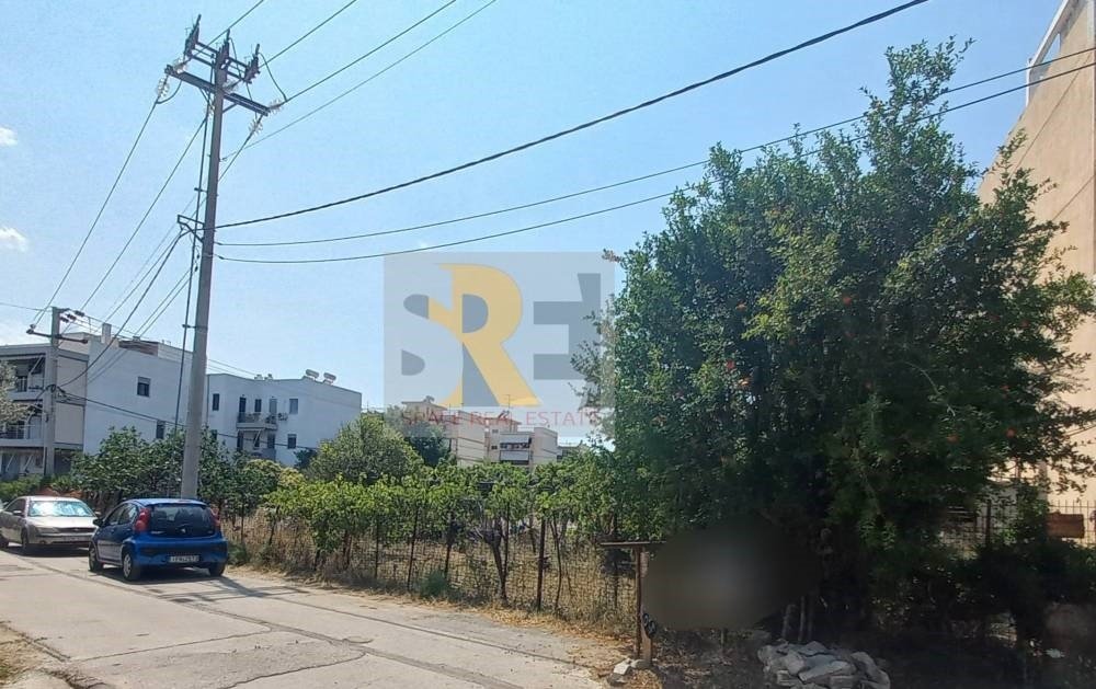 Land in North Athens, Attica, Greece 2 - 18232077