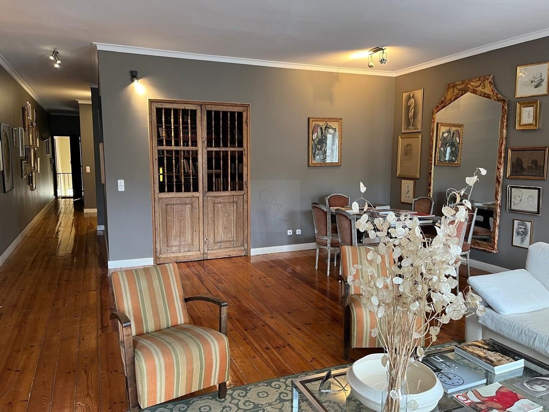 Apartment in Misericordia, Lisbon, Portugal 2 - 18224601