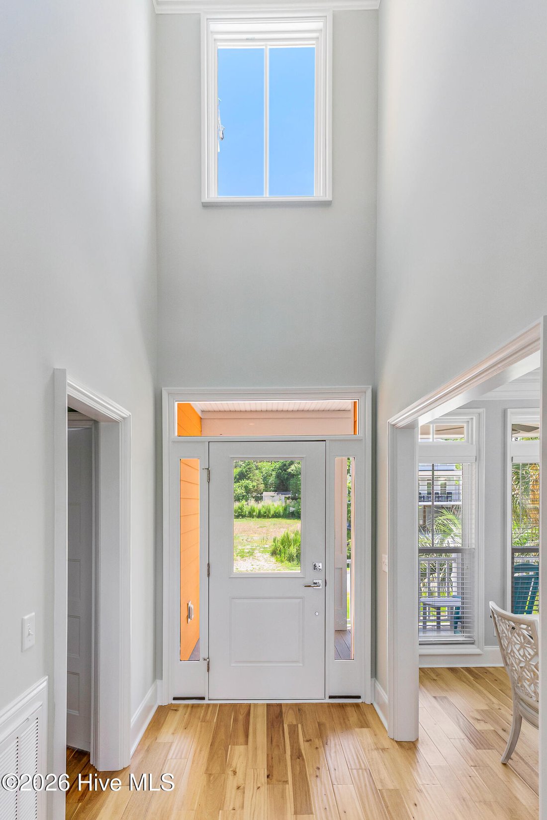 Casa a Oak Island, Carolina del Nord, Stati Uniti 5 - 18233745