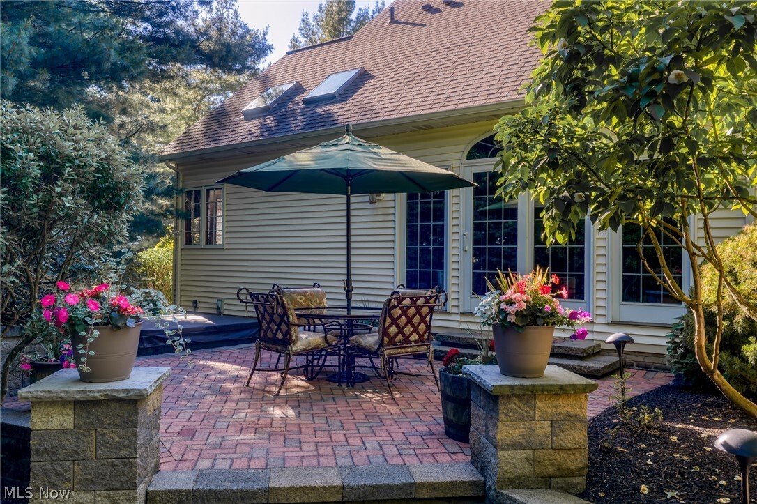 House in Cleveland, Ohio, United States 4 - 18223692
