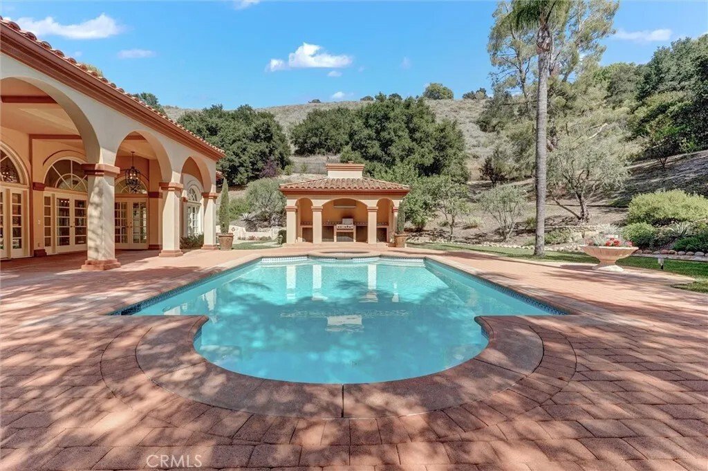 Condo in Thousand Oaks, California, United States 1 - 18229712