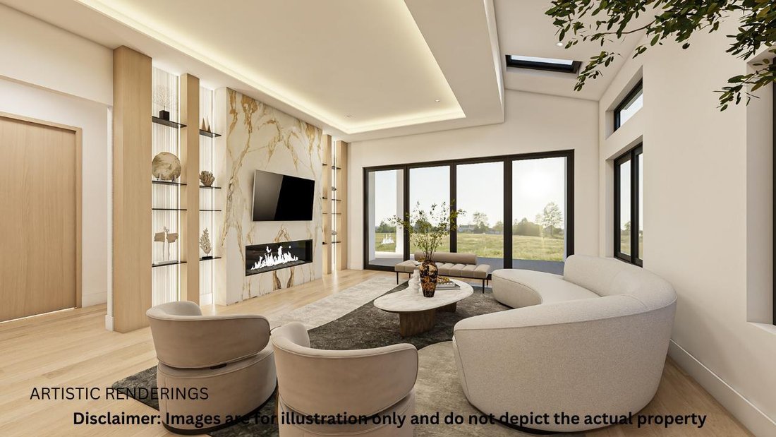 House in Cupertino, California, United States 2 - 18225422