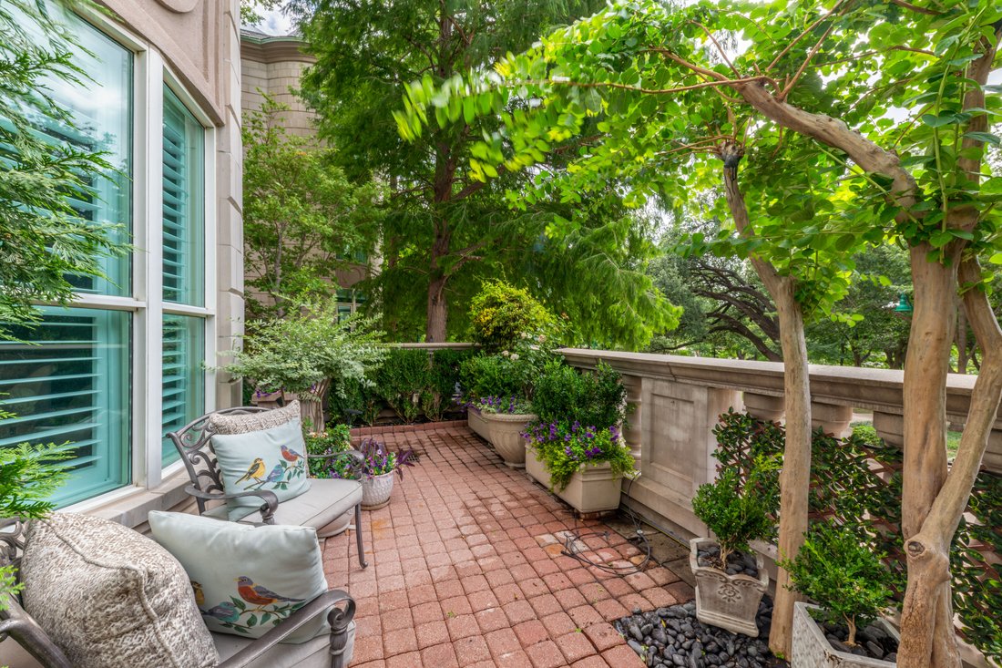 Condo in Dallas, Texas, United States 1 - 18231539