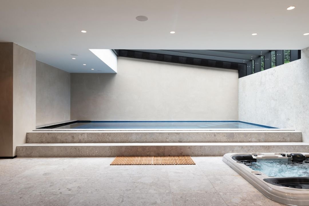 Villa in The Hague, South Holland, Netherlands 3 - 18230993