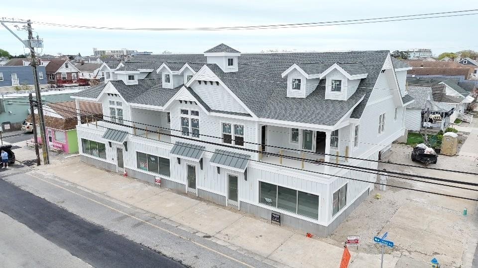 Condo in Wildwood, New Jersey, United States 5 - 18223551