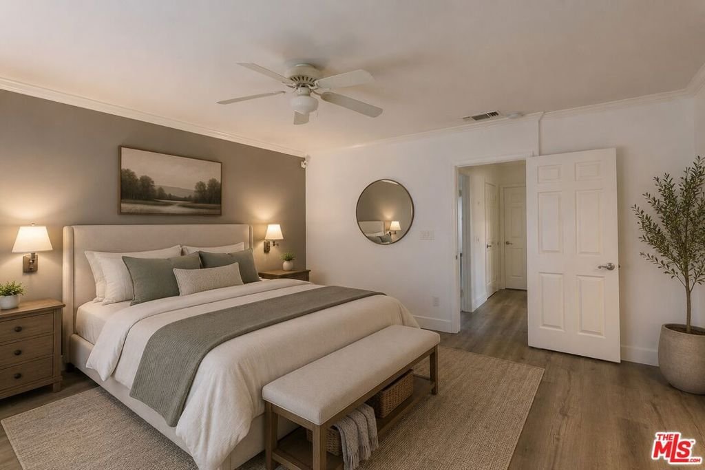 House in Los Angeles, California, United States 3 - 18229819