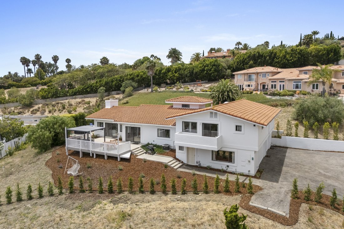 House in Malibu, California, United States 3 - 18223879