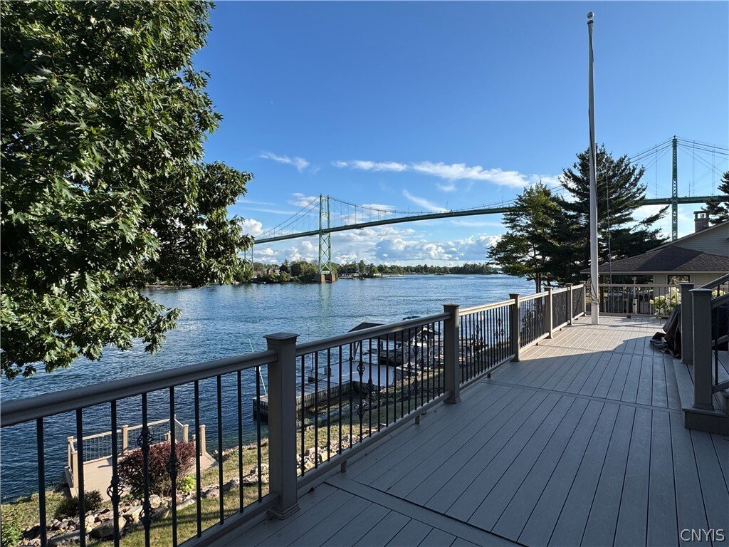 House in Wellesley Island, New York, United States 2 - 18225031