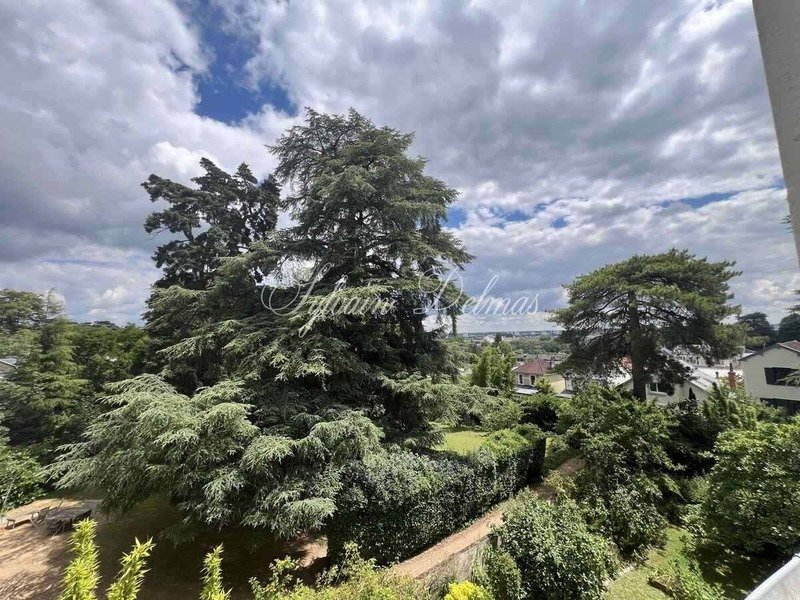 House in Saint-Cyr-sur-Loire, Centre-Val de Loire, France 2 - 18224332