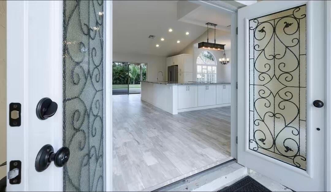 House in Loxahatchee, Florida, United States 2 - 17720405