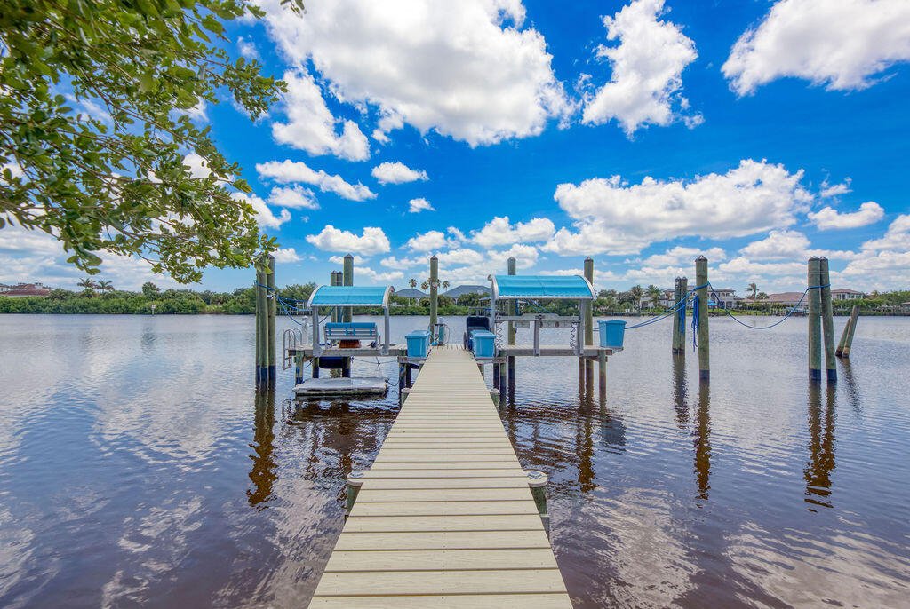 House in Port St. Lucie, Florida, United States 5 - 16632140