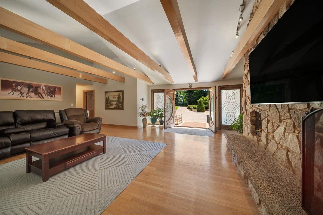 House in Bloomingdale, Illinois, United States 5 - 18227062