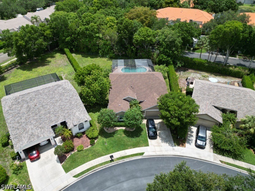 House in Naples, Florida, United States 4 - 18233753