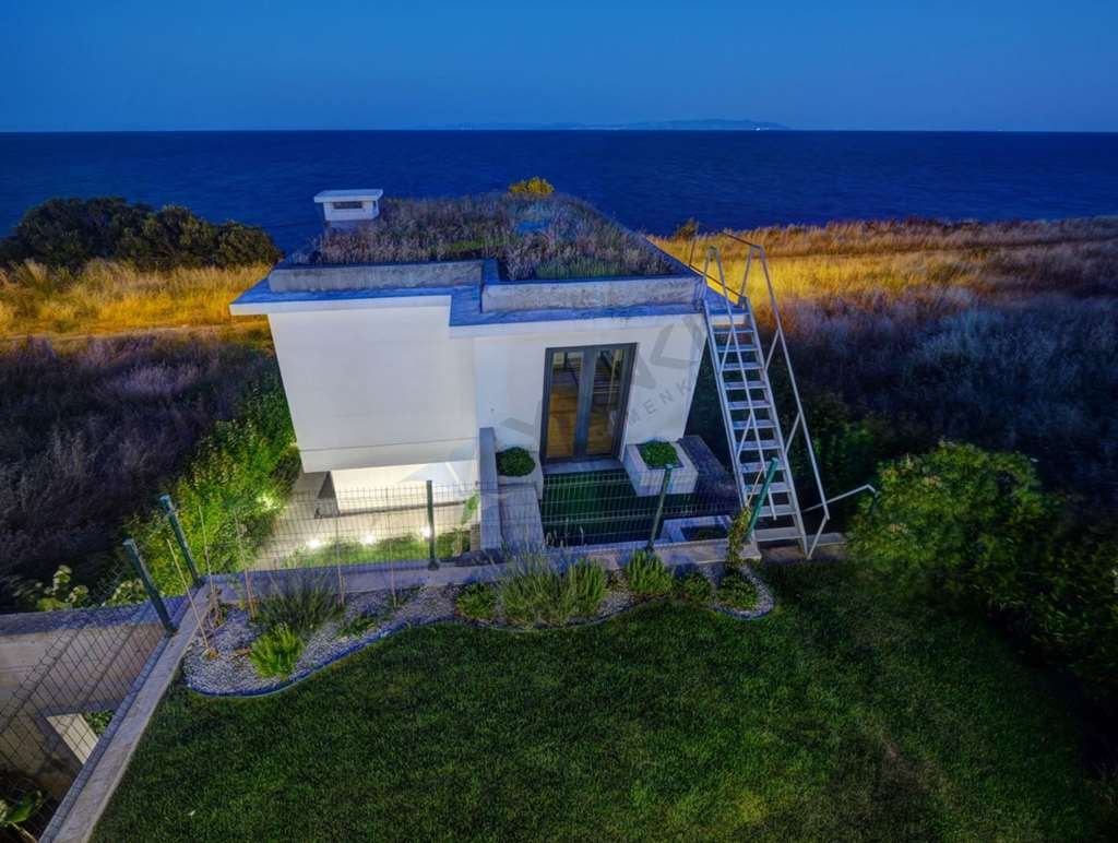 Villa in Tekirdağ, Tekirdağ, Turkey 5 - 18072871