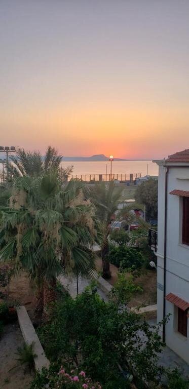 Townhouse in Crete, Greece 2 - 18231113