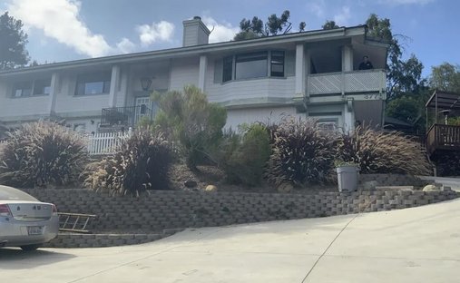 Maison à Camarillo, Californie, États-Unis 1