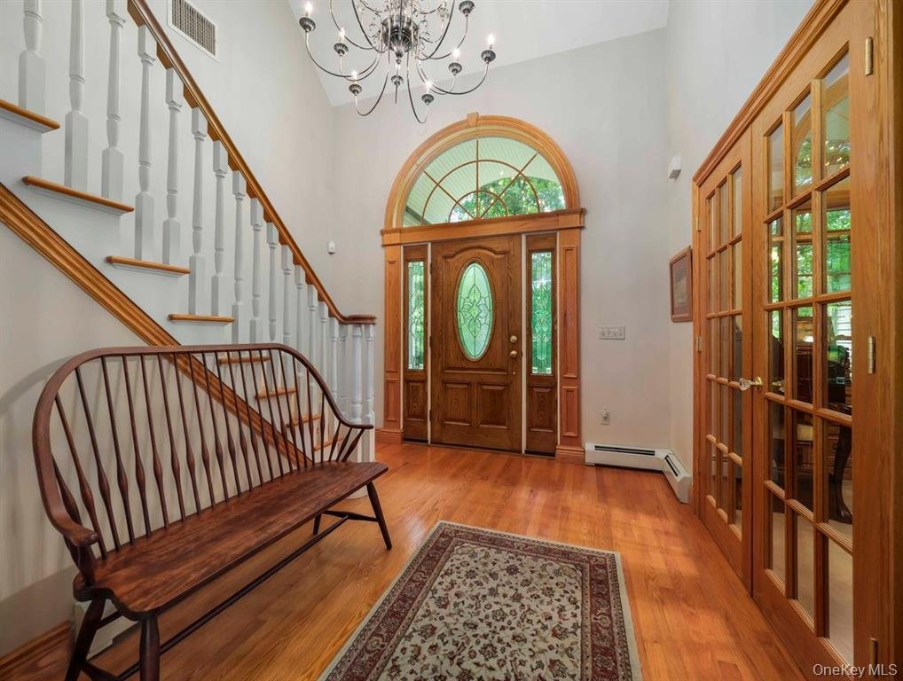 House in Milford, Pennsylvania, United States 5 - 18233219
