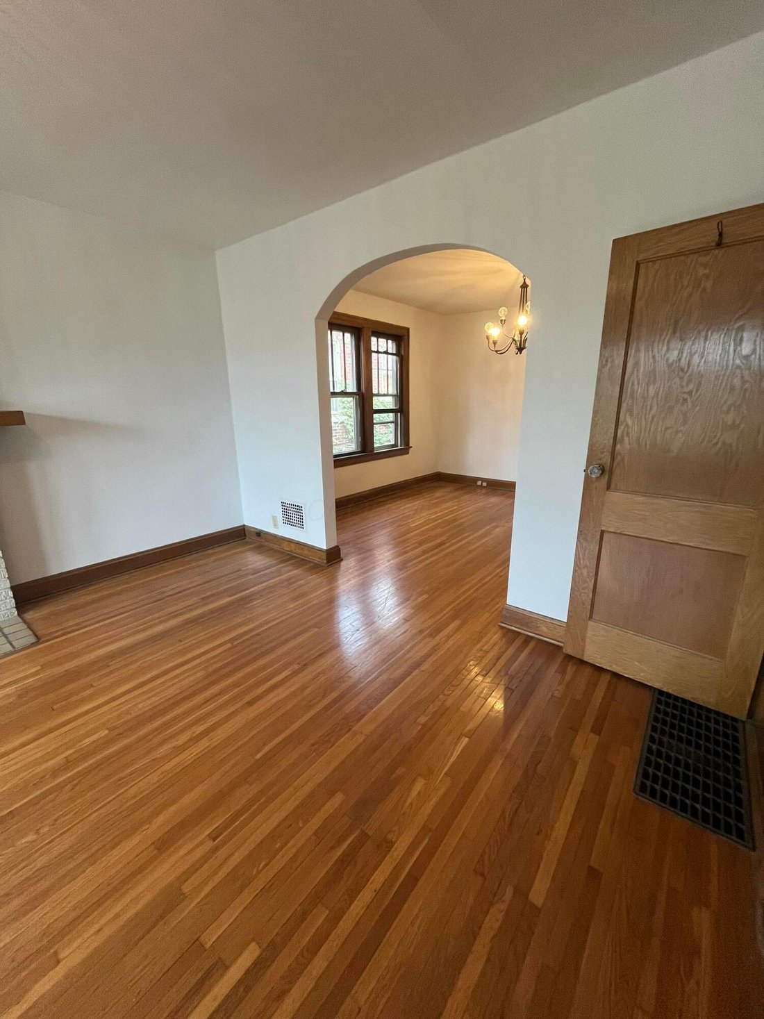 Apartment in Columbus, Ohio, United States 5 - 18193716
