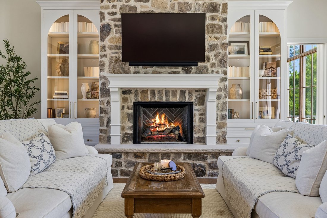 House in Gallatin, Tennessee, United States 5 - 18230142