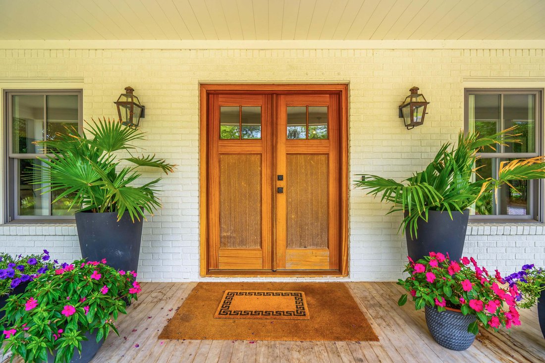 House in Mount Pleasant, South Carolina, United States 3 - 18223667