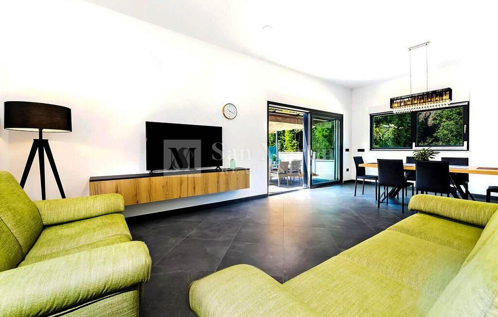 House in Rovinj, Istria County, Croatia 4 - 18227409