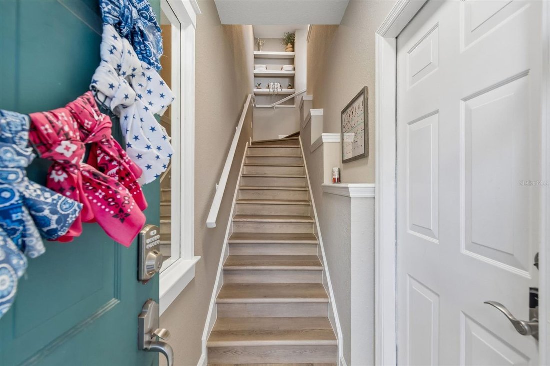 Condo in Tampa, Florida, United States 4 - 18226470