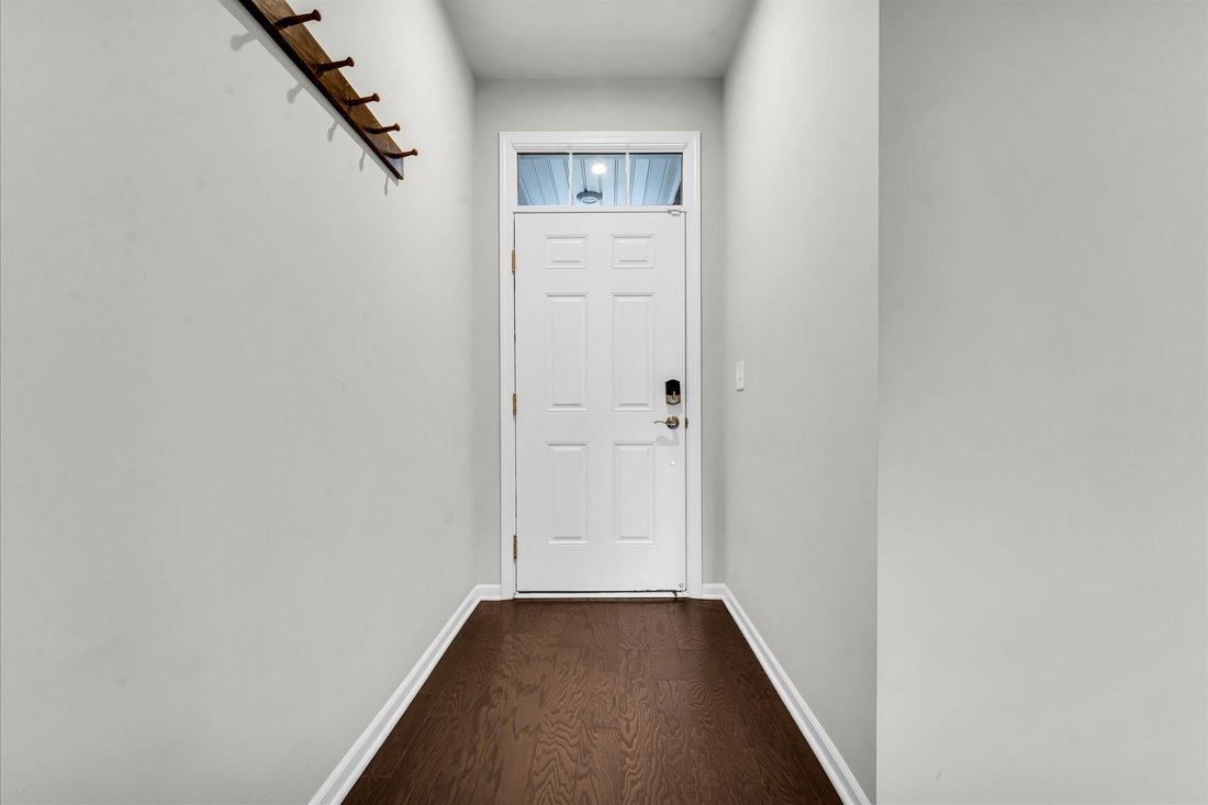 Condo in Rochester, Michigan, United States 3 - 18230354