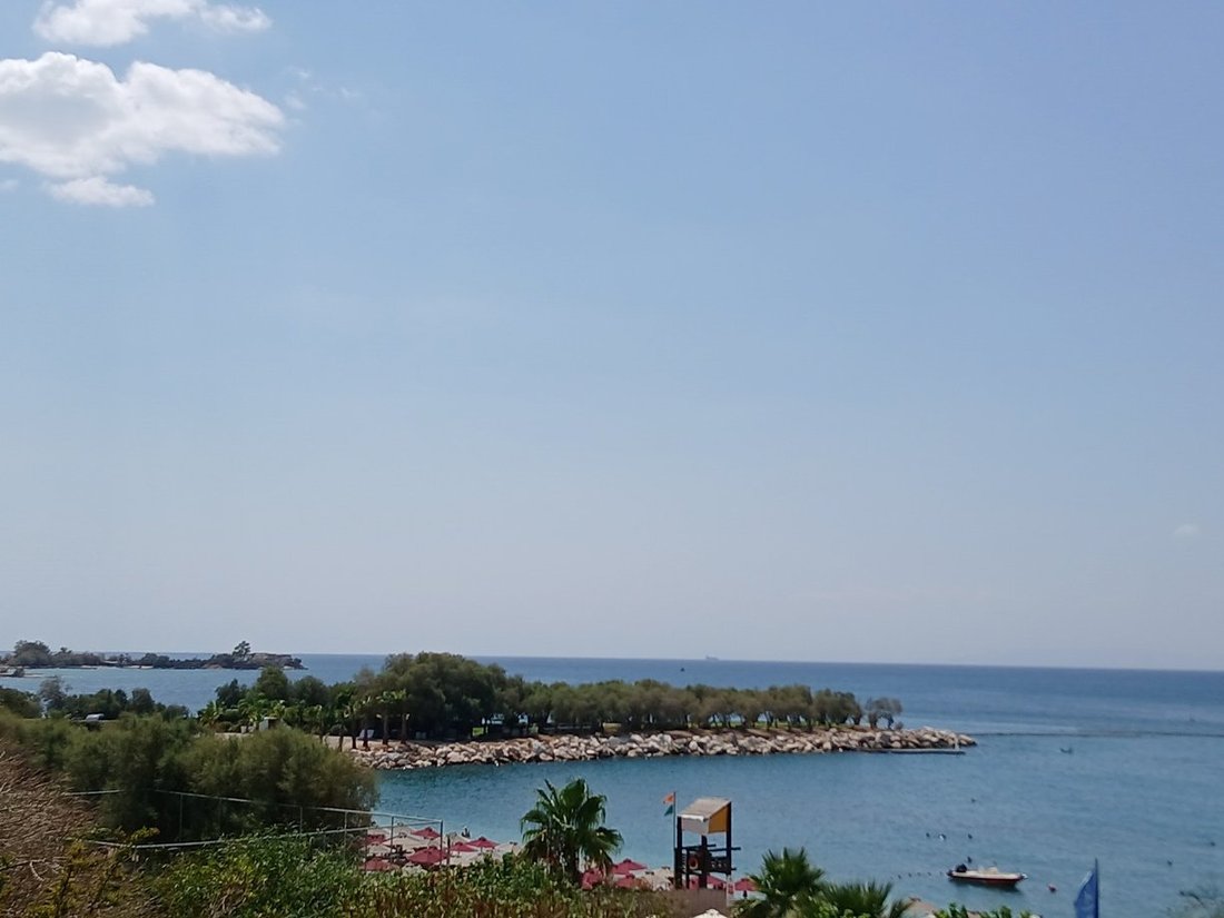 Land in South Athens, Attika, Griechenland 5 - 18232040