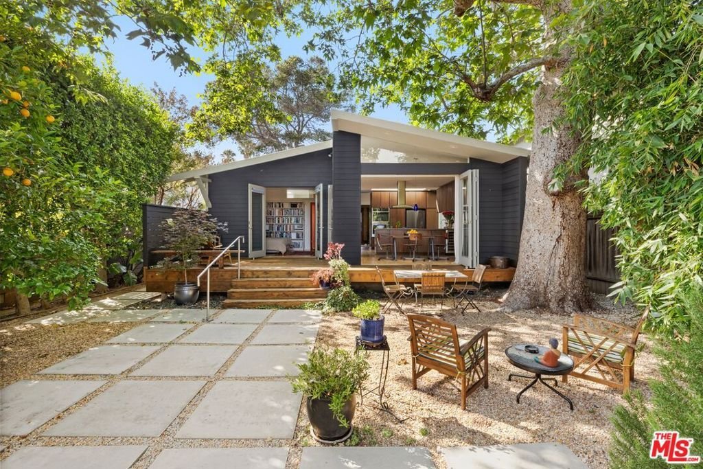 House in Santa Monica, California, United States 1 - 18231867