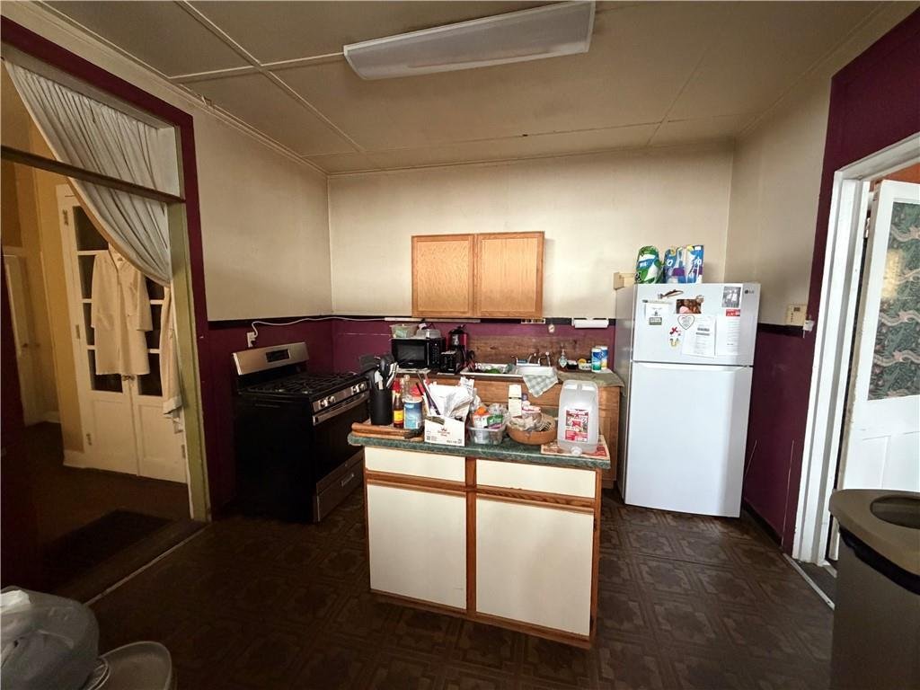 House in New Orleans, Louisiana, United States 4 - 18225380