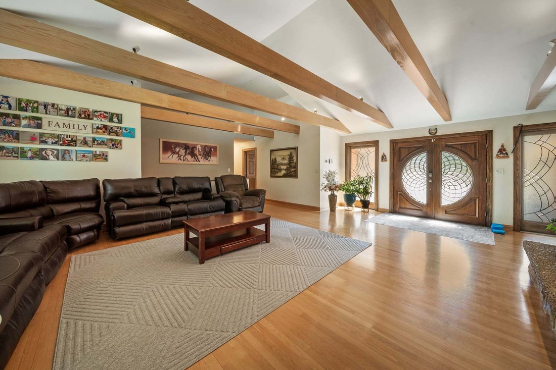 House in Bloomingdale, Illinois, United States 4 - 18227062