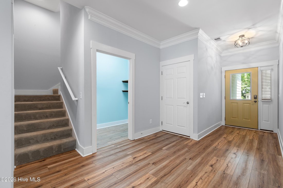 House in Sunset Beach, North Carolina, United States 4 - 18225496