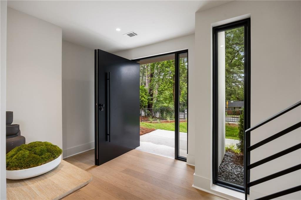 House in Atlanta, Georgia, United States 4 - 18230270