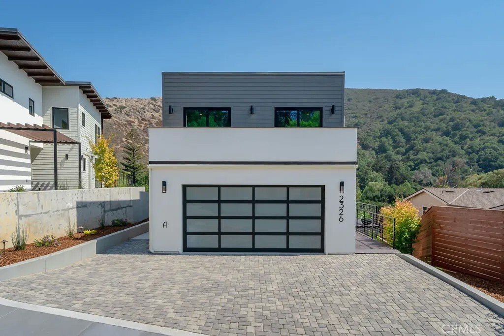 House in San Luis Obispo, California, United States 5 - 18229689