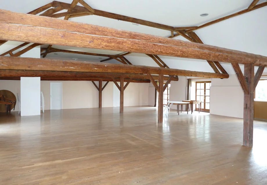 Estate in Mâcon, Bourgogne – Franche-Comté, France 3 - 18227422