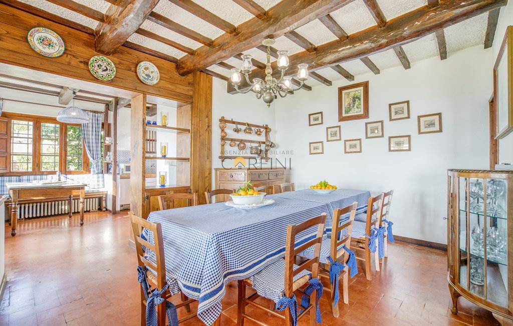 Villa in Camaiore, Tuscany, Italy 5 - 18231950