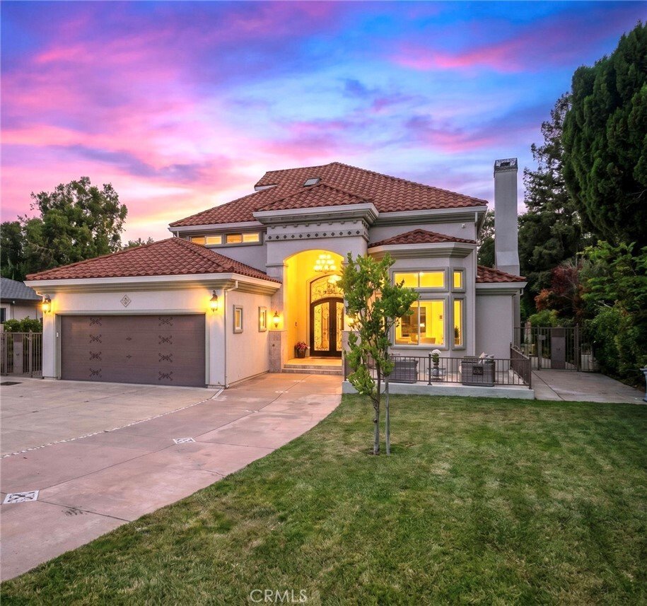 House in La Cañada Flintridge, California, United States 4 - 18226834