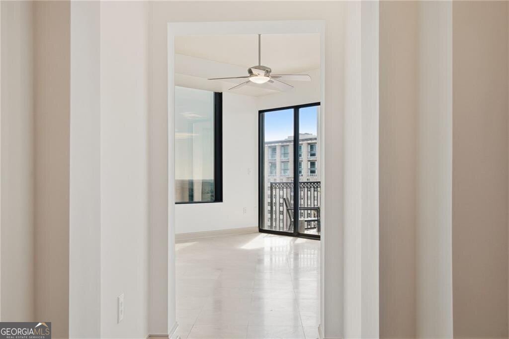 Condo in Atlanta, Georgia, United States 3 - 18230615