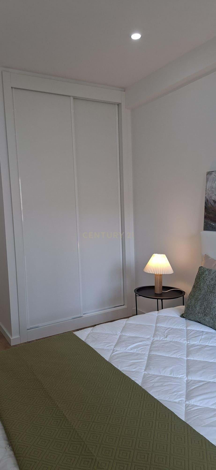 Apartment in Benfica, Lisbon, Portugal 3 - 18230523
