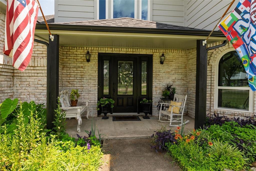 House in Keller, Texas, United States 3 - 18230235