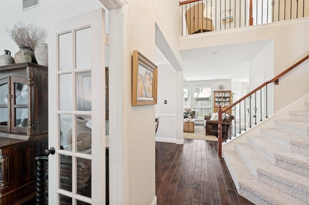 House in McKinney, Texas, United States 2 - 18226702
