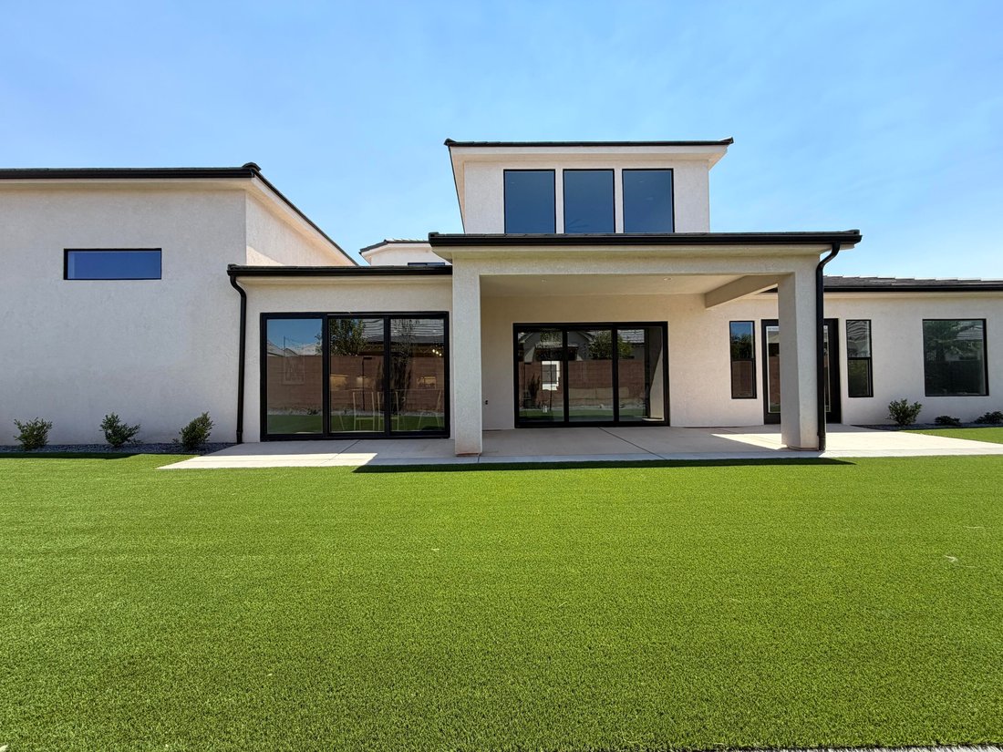 House in St. George, Utah, United States 4 - 18223502