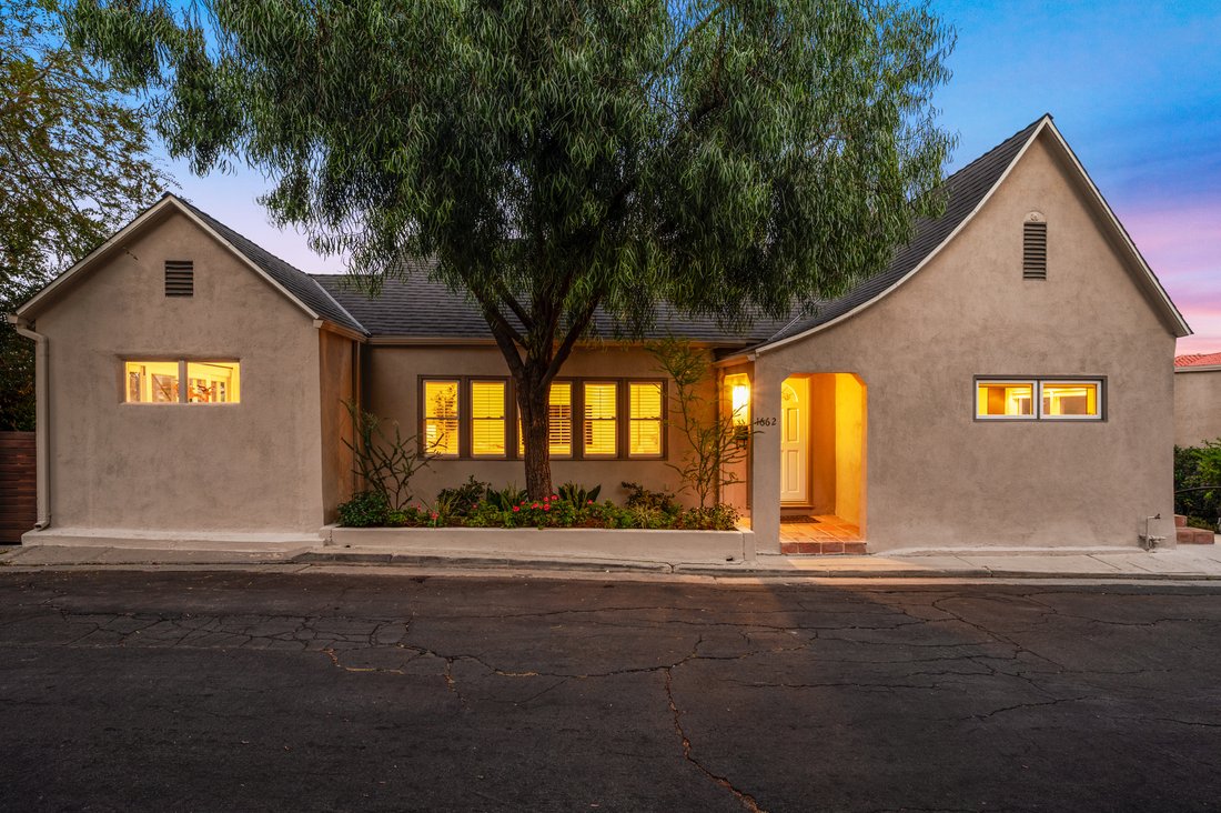 House in Los Angeles, California, United States 2 - 18224215