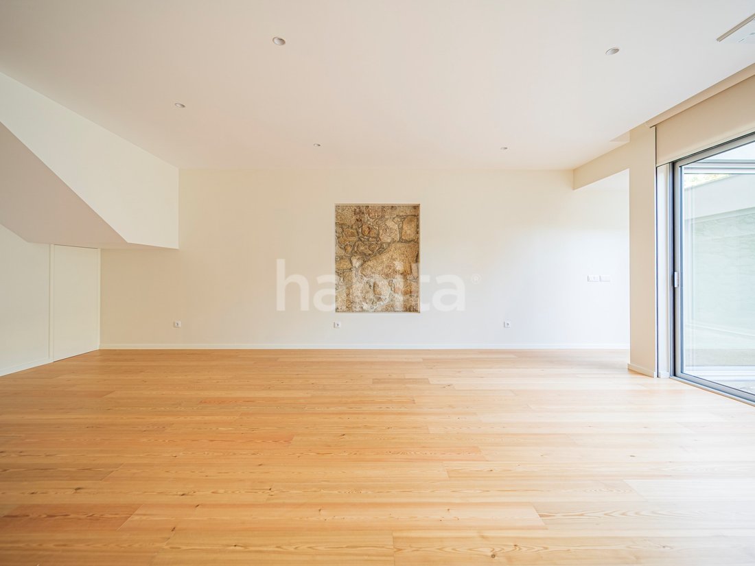 Apartment in Cedofeita, Santo Ildefonso, Se, Miragaia, Sao Nicolau e Vitoria, Porto District, Portugal 3 - 18230815