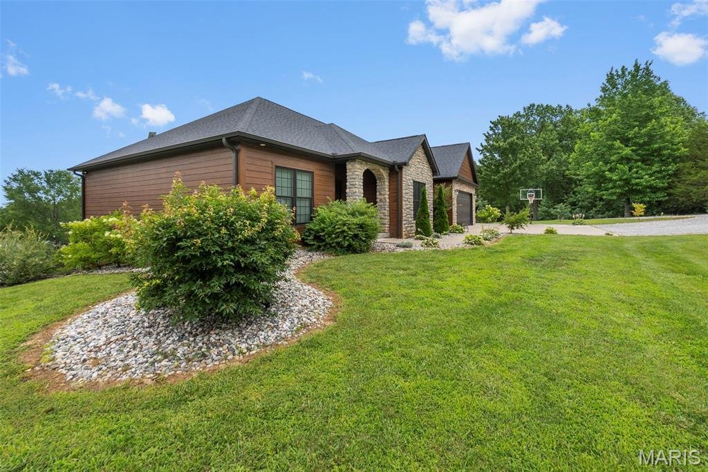 House in Cape Girardeau, Missouri, United States 5 - 18225345