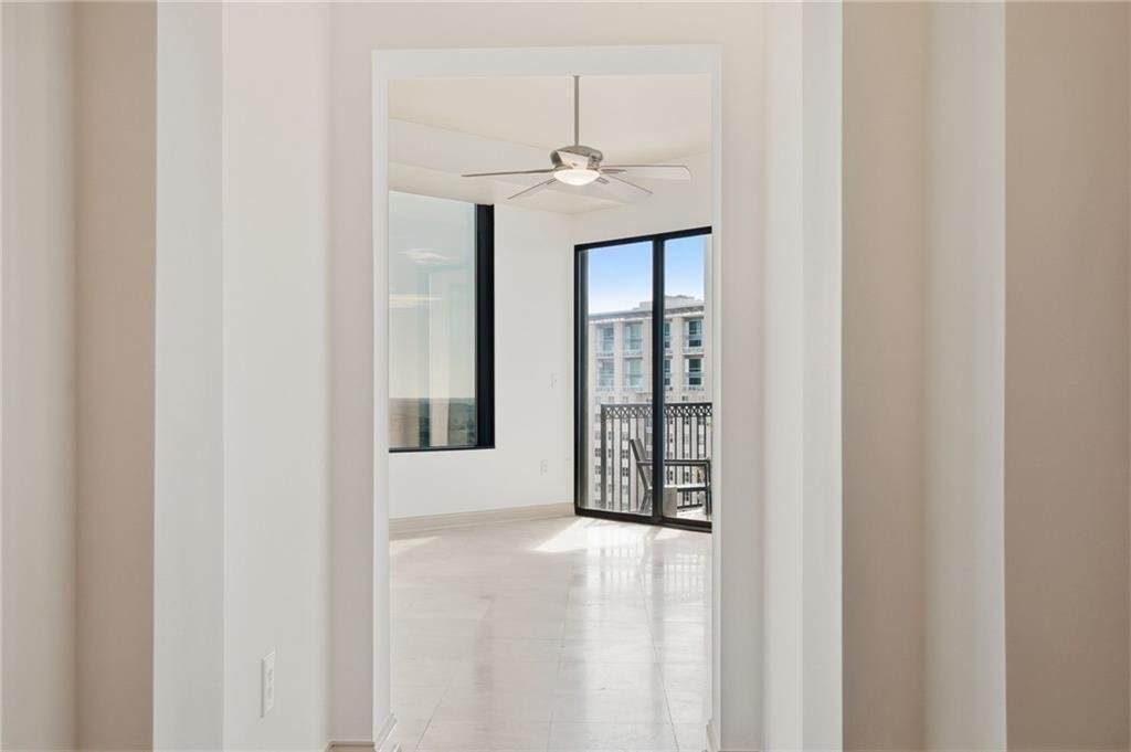 Condo in Atlanta, Georgia, United States 4 - 18230647