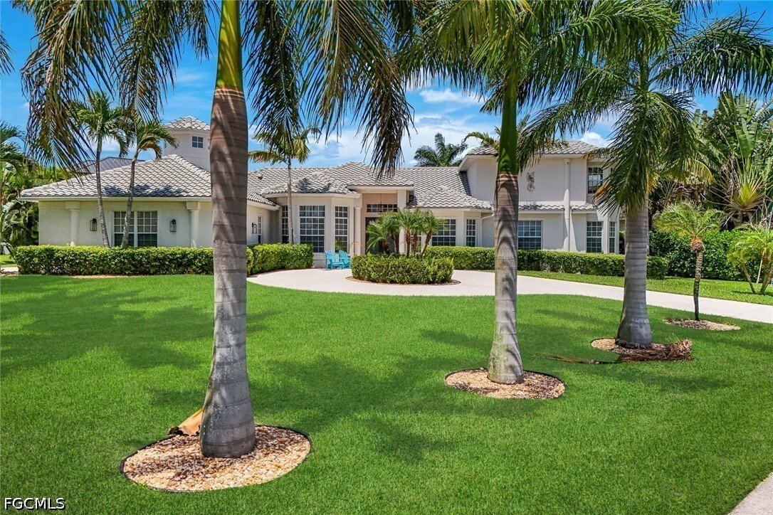 House in Cape Coral, Florida, United States 2 - 18233743